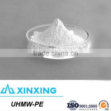 UHMWPE powder compression molding grade