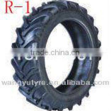 agricultural tire 15.5-38
