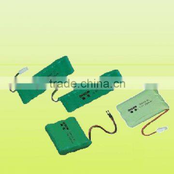 OEM service welcomed Dison series Ni-MH Ni-Cd Li-ion battery rechargeable battery Ni-Cd&Ni-MH Li-ion battery