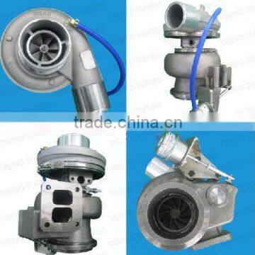 For Caterpillar 972 loader S310G080 248-0323 Turbo Charger