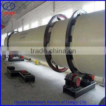 CE Approved Professional Manufacturer of Dryer for Sawdust Biomass With Best Service photo-5