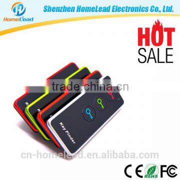 Cute Animal Dog Clapping Key Finder Lost Key Chains Key Finder photo-2