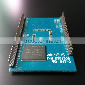 Oolite V3.1 MT7688AN Wireless module