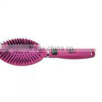 Compact and flexible comb 19