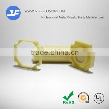 Electronic c Fittings for Motor Parts, Custom Plastic Parts For Motor ,Motor Plastic Parts From China