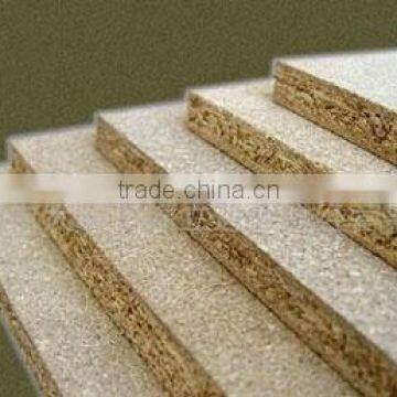 raw chipboard with your satisfied price