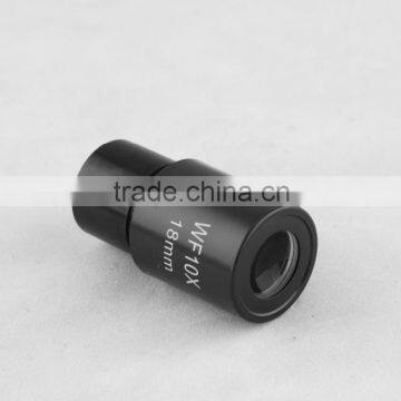Eyepiece WF10X for microscope