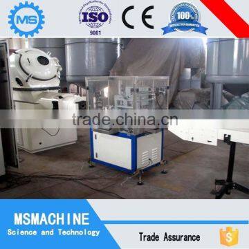 High quality toilet soap making production line