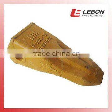 Excavator Bucket Teeth Types P-208-70-14270 RC Excavator Bucket Teeth