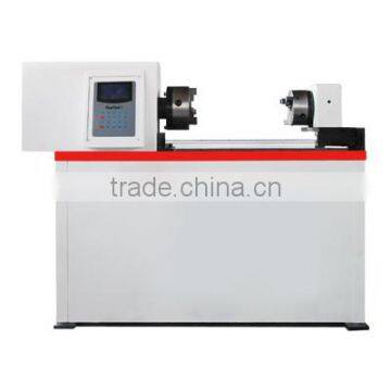 Metal Torsion Testing Machine