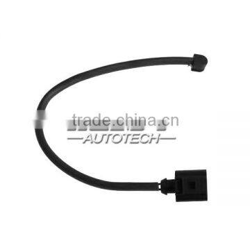 brake pad wear sensor 7P0907637A for PORSCHEPANAMERA/PORSCHECAYENNE/VWTOUAREG (7P5)