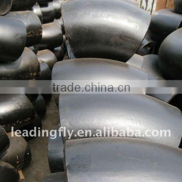 BIG DIAMETER ELBOW ASME 16.9