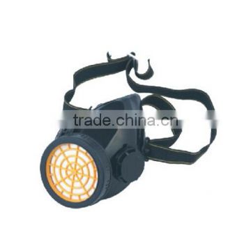 Single-tank Dust Mask AW303