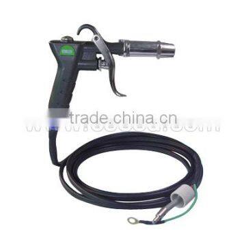 SL-004 Antistatic Ionizing Air Gun ESD Ion Air Gun