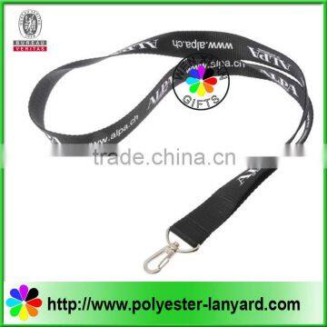 Lanyard china