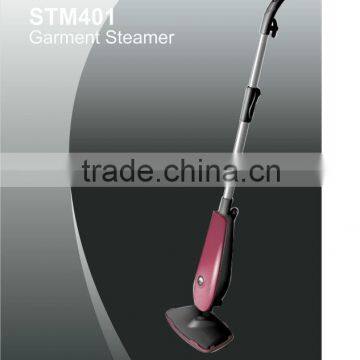 Magic Steam Mop and Cleaner