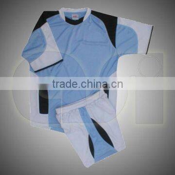 Soccer Kit