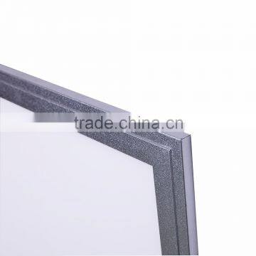 36w 2ft x 2ft Led Panel Light Square Shape South American photo-2