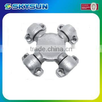 cardan joint 1373000490