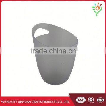 Bunnings Ice Bucket With Best Factory Price photo-5