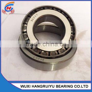 High performance good quality special roller bearing tapered roller bearing 32304A