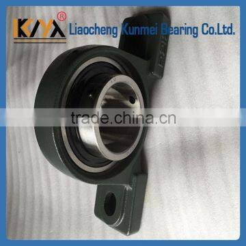 Precision machinery necessary bearings Pillow Blocks bearing UCP204