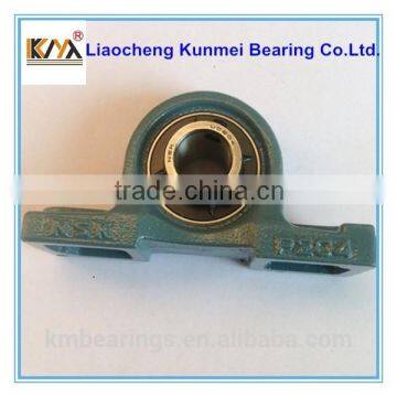 High Quality Ucf Pillow Block Bearing of Machine F218 photo-6