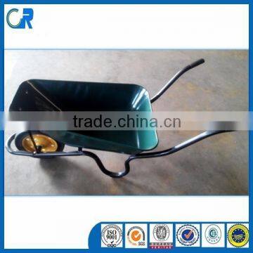 Qingdao Manufacturer South Africa Wheel Barrow WB3800