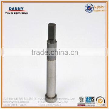 China Stamping Perforating Punches And Dies,counter Sunk Punch Blank Quality Choice photo-4