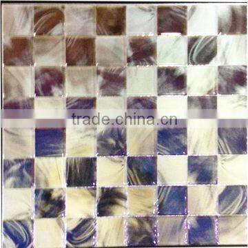 Building material porcelain tiles wall and floor foshan tile 15x15cm