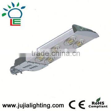 New updated RT570SL-H led street light , CE , GS, UL certification