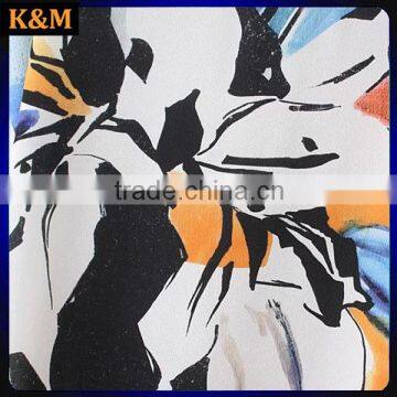 Border Print t Shirt Raglan Sleeves t Shirt Custom Print t Shirt photo-5