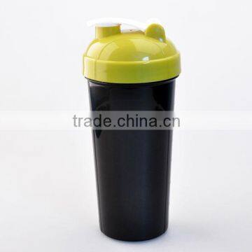 ShenZhen Custom Design Protein Shaker Bottle OEM Private Label Quality Choice photo-3