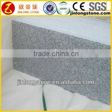 Foreign Project Granite Stone Manufacturer