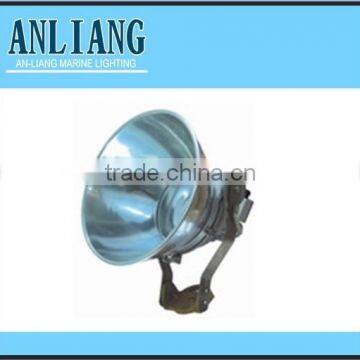 1000W marine boat Matal Halide Lamp Flood Light