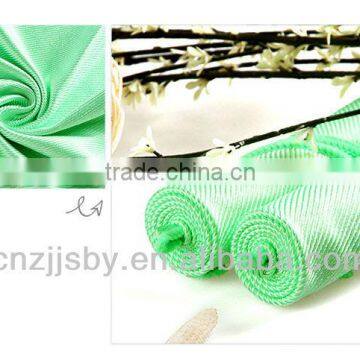 jewelry polishing cloth wholesale