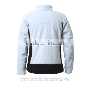 Cheap Wholesale Women's Winter Clothing photo-2