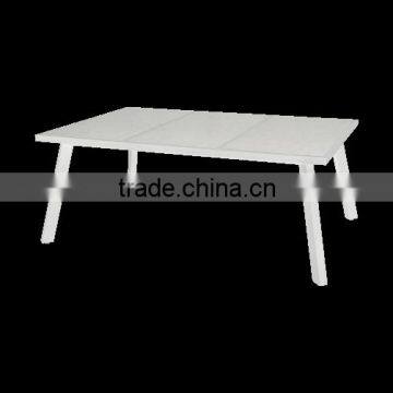 MONO COFFEE AND DINING TABLES photo-5