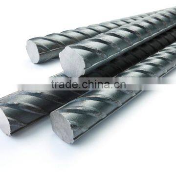 Wholesale high quality 12mm rebar steel prices , steel bar