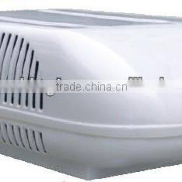 China Supply 12 Volt rv Air Conditioner 4kw photo-3