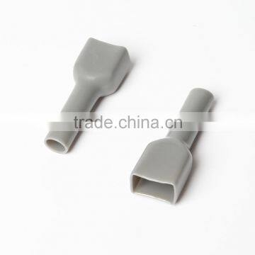 China Supplier Terminal Sleeves for Automotive Wire Harness