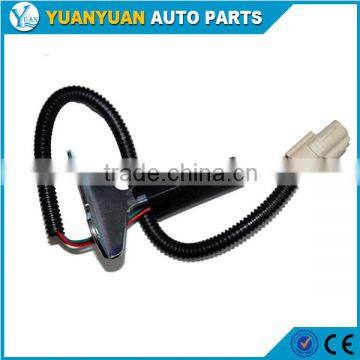 56027272 PC38 Crankshaft Position Sensor for Dodge Dakota2002-2003 Dodge Durango2002-2003 Dodge Ram 1500 2002-2003