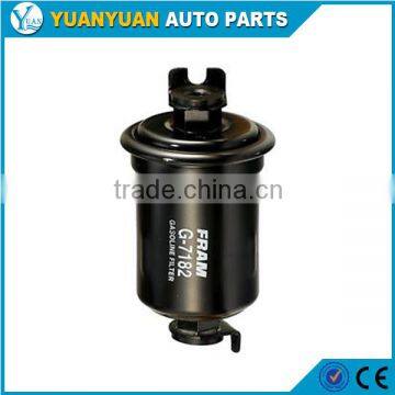 Fuel Filter 23300-31100 MF-31100 for TOYOTA PRADO