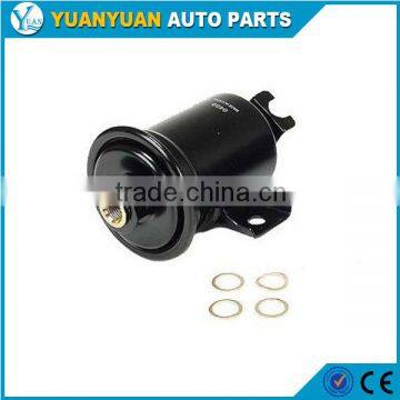 fuel filter 23300-50030 MF-6680 FGI-50 for Hyundai Grandeur 2011-2016 Hyundai Sonata 1996-1998 Toyota 4 Runner 1990-1995