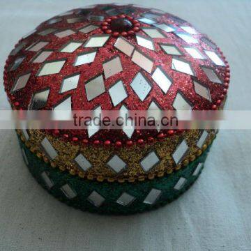 wholesale rasta jewellery boxes new