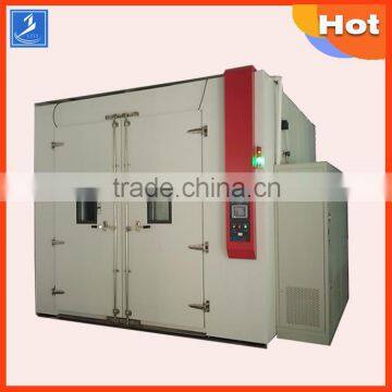 black garlic machine