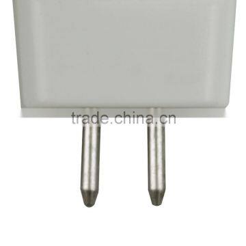 MR16 2016 New Design 7W 2835SMD 120degree Aluminum Plastic Ceiling LED Spotlight photo-6