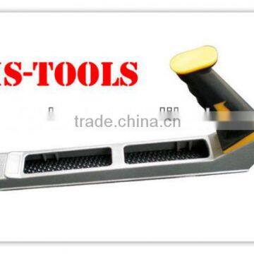 HS Germa Ncarpenter Tool Manufacturers