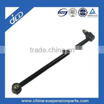 Drag Link 45440-29175