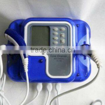 the best selling portable profesional RF machine